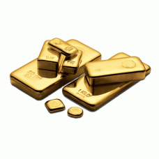 Gold Bar__ سبيكة دهب 